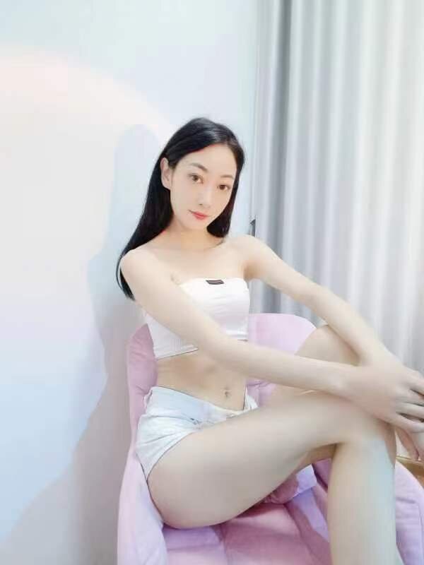 lele-888