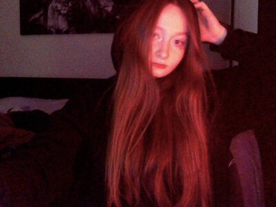 vikipinkk Live Cam and Statistics on UnifiedCams