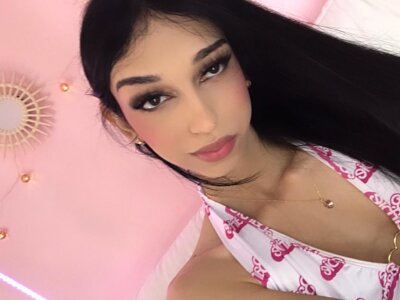 Paula_Victoria Avatar