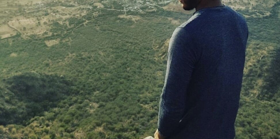 boyzzx232
