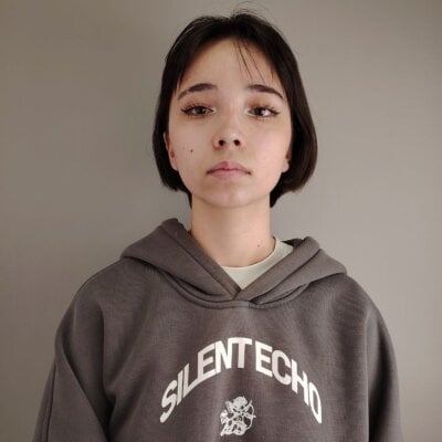 FeliceCatlett Female Doggystylecreampie Free Webcam Porn