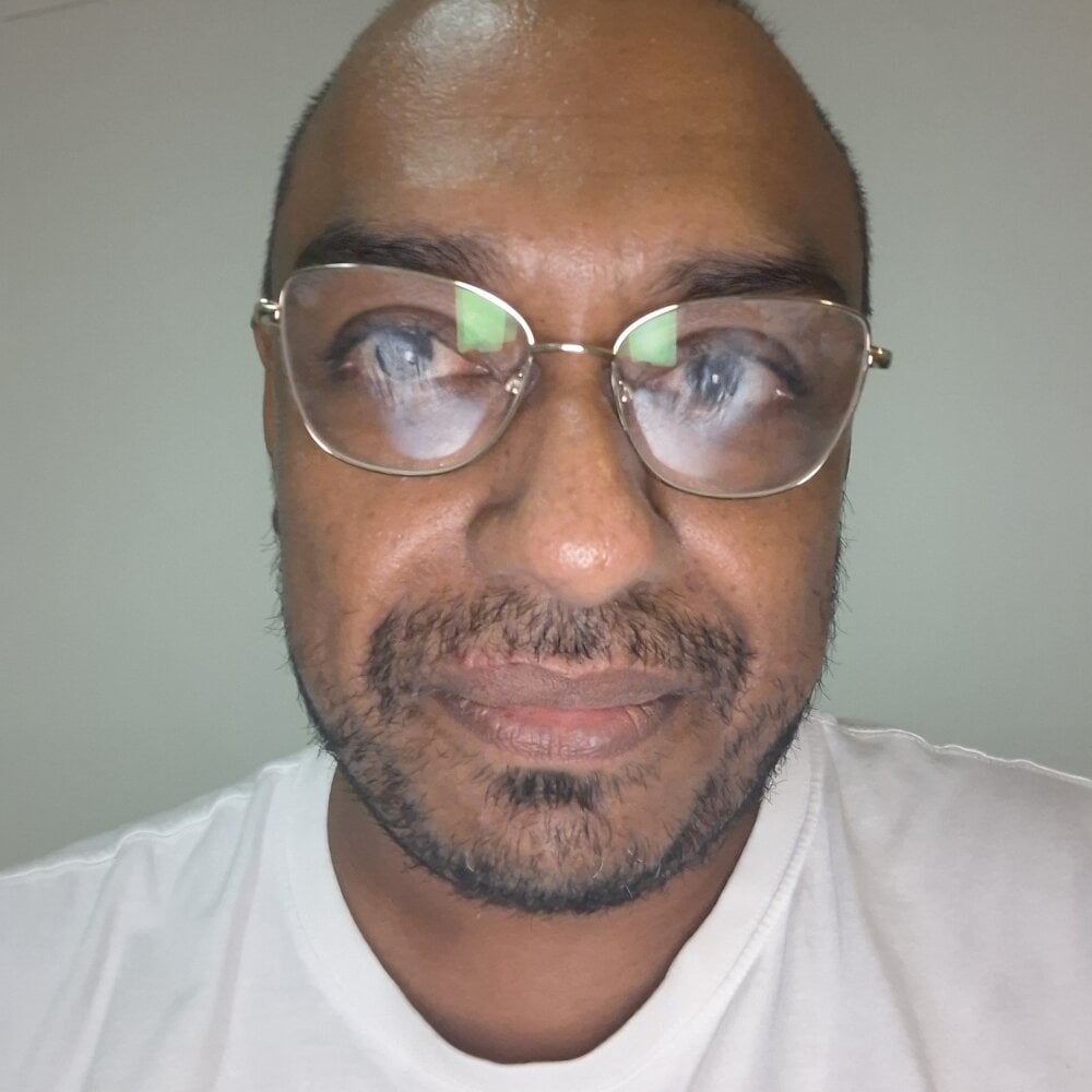 saytx6789 profile