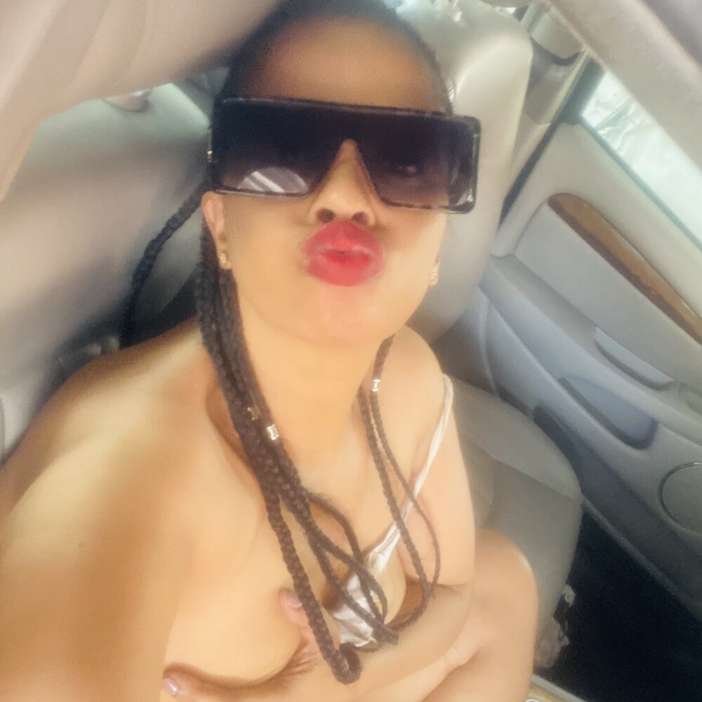 NKITABBY 😑 nude show