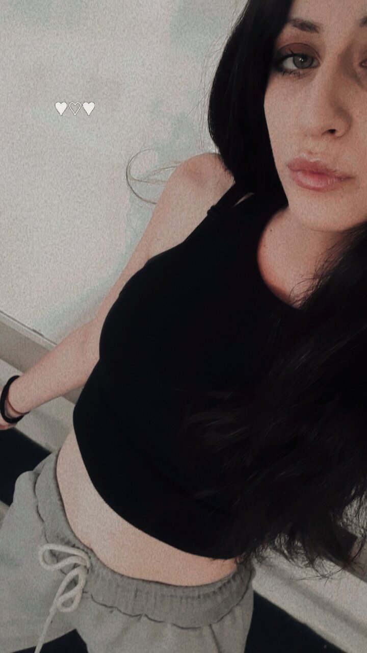 Nicolle_Nicolle