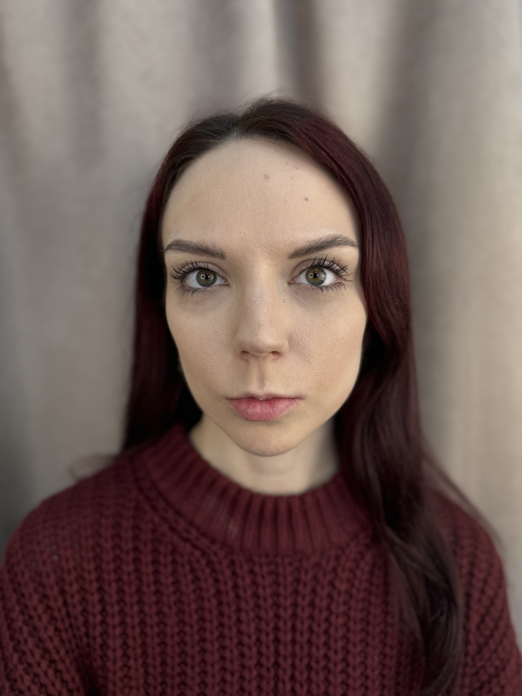 SillviaAven