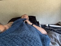 bdetunk's webcam live show