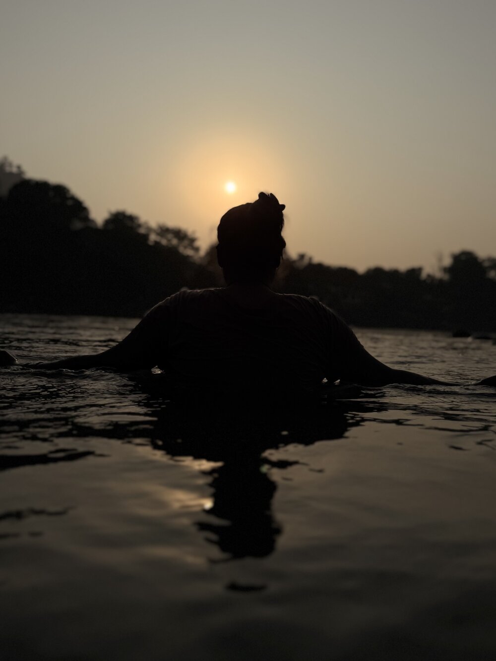 _nishalove19 profile