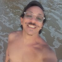 Tzao75's webcam live show