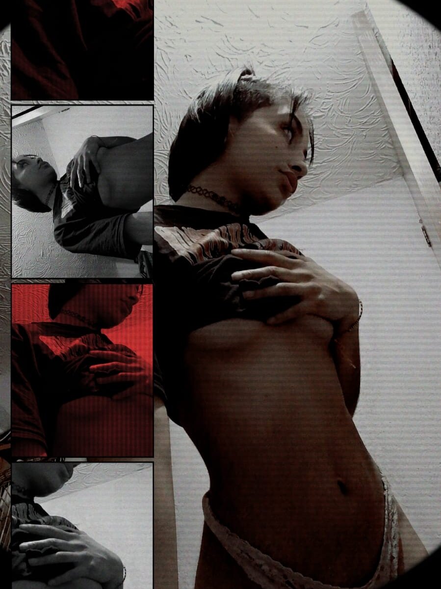 zafiro_erotik profile