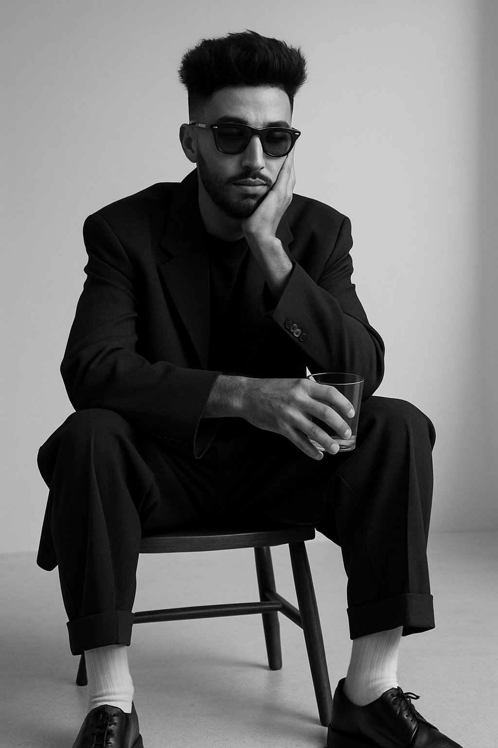 Oussama31_oran live webcam