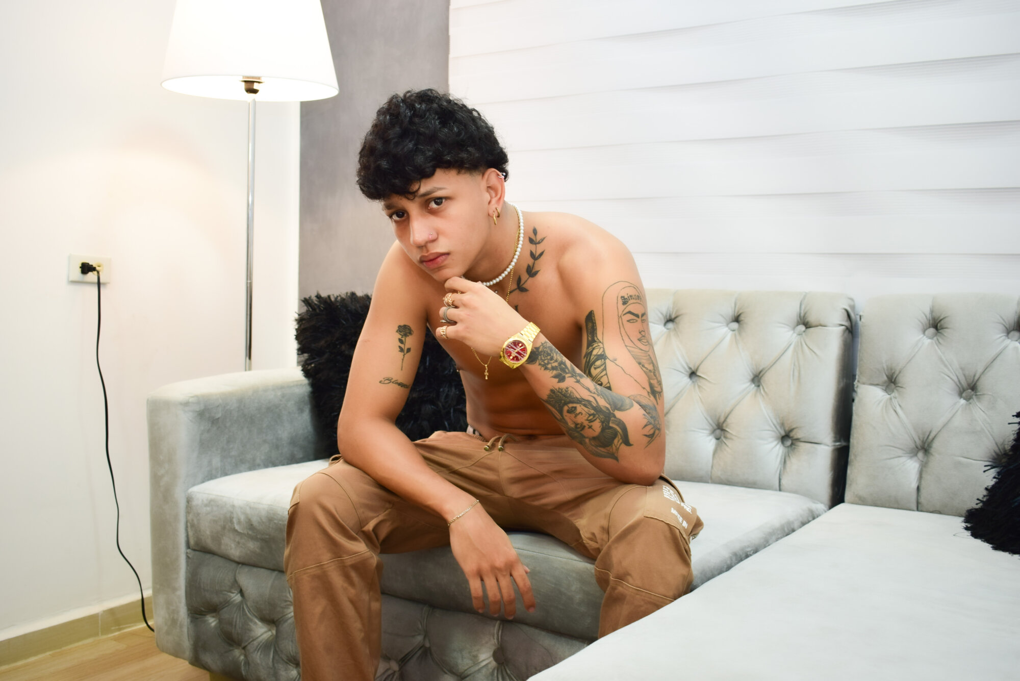 Jake_simons live webcam