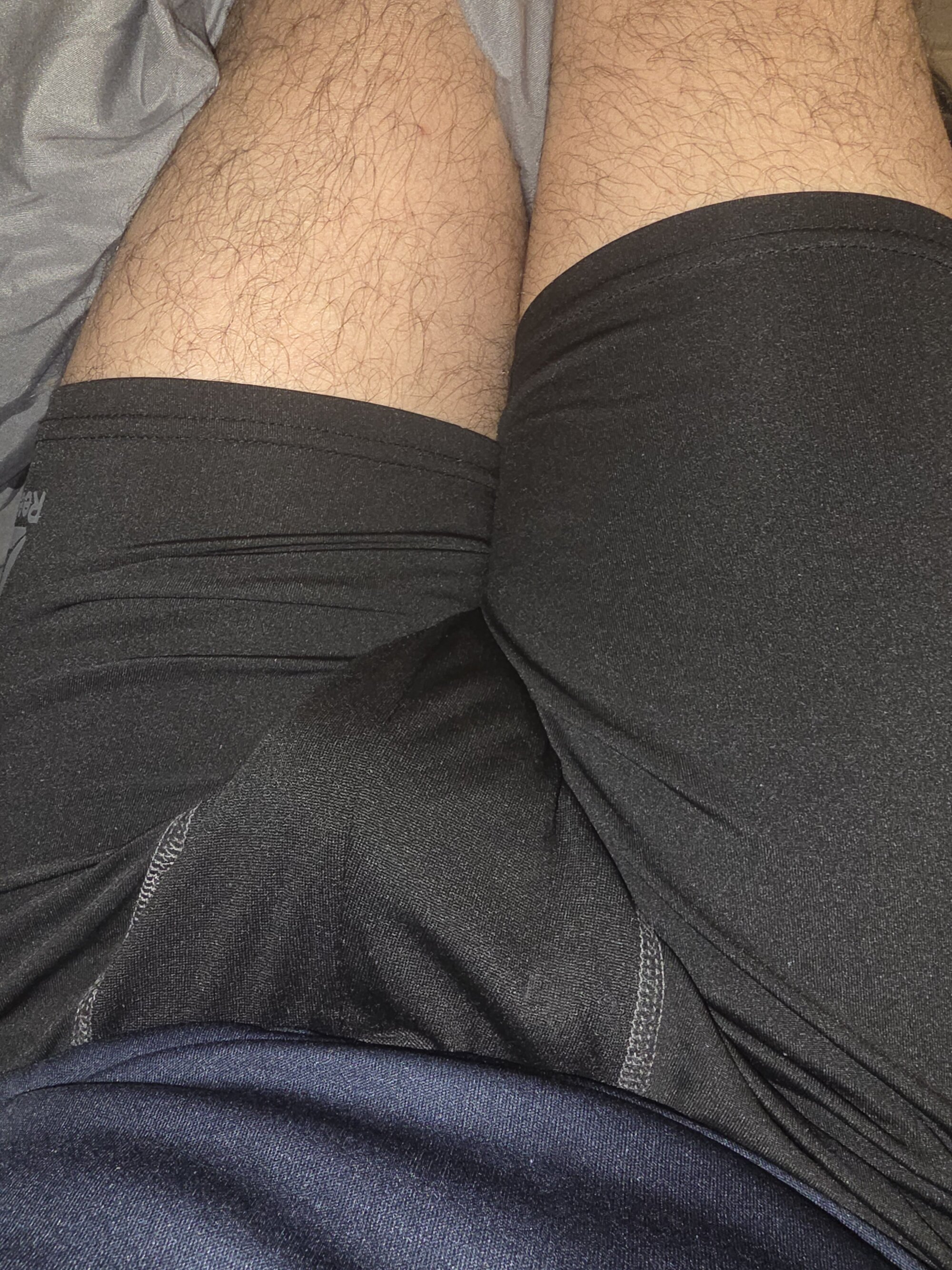 Vergudo210788