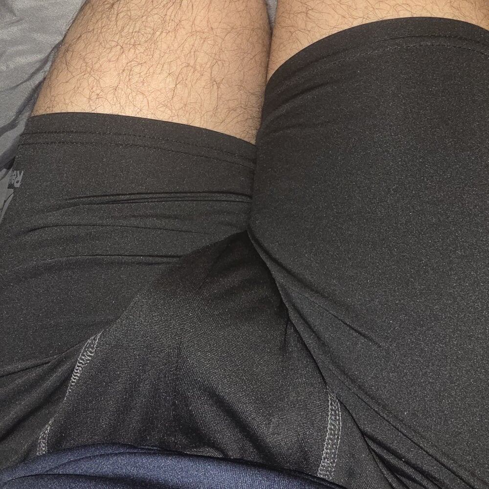 Vergudo210788 profile