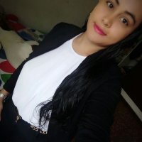 hott_milk's Offline XXX Chat