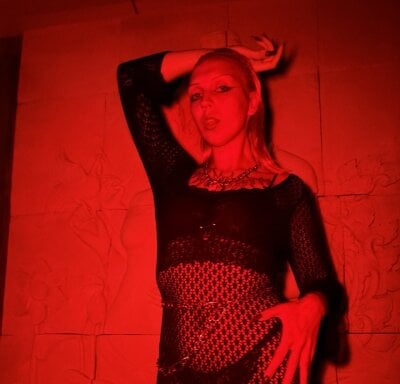 Martha_Hoffman