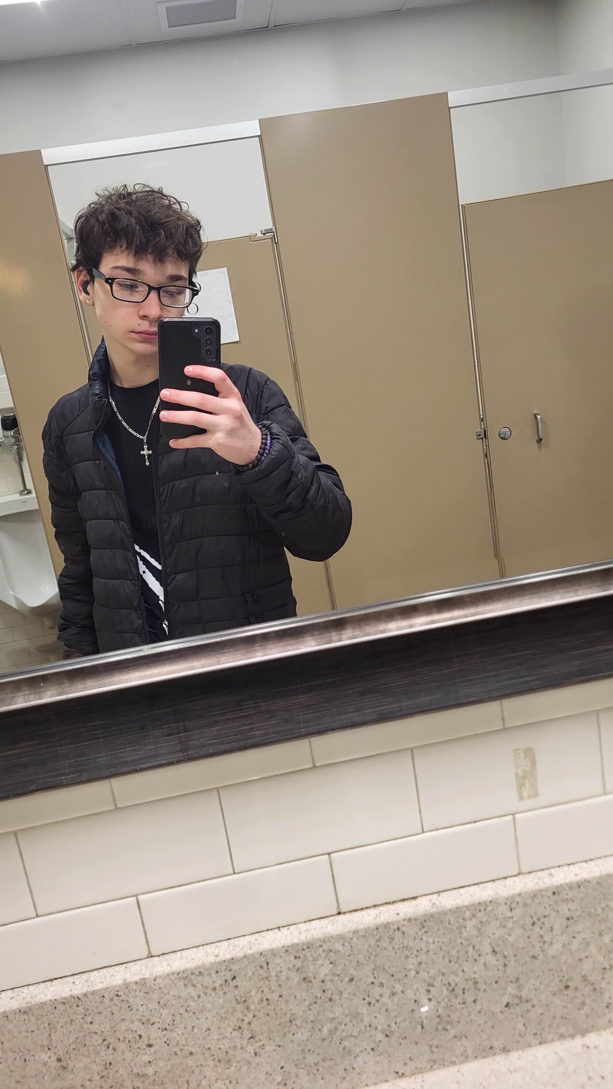 JuniorBoo