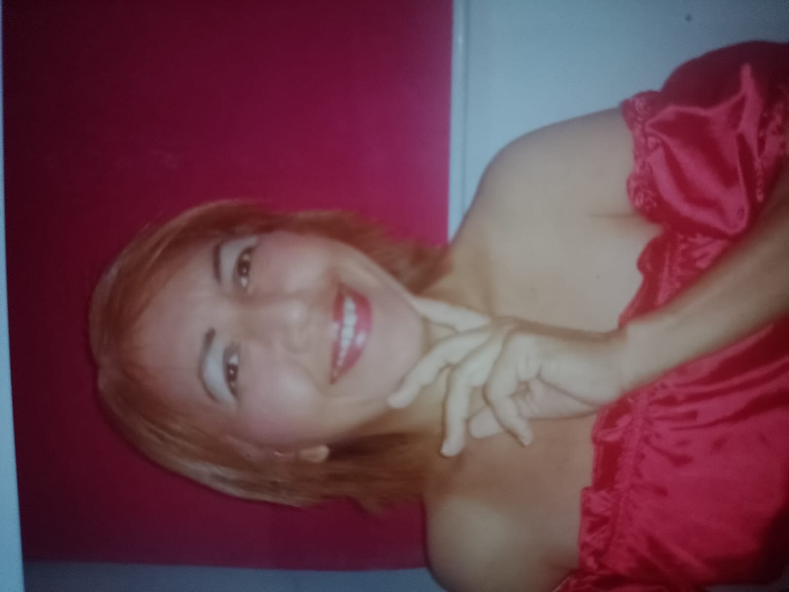 LucianaDoe_