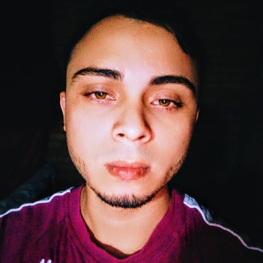 ValidAmplifier0 profile