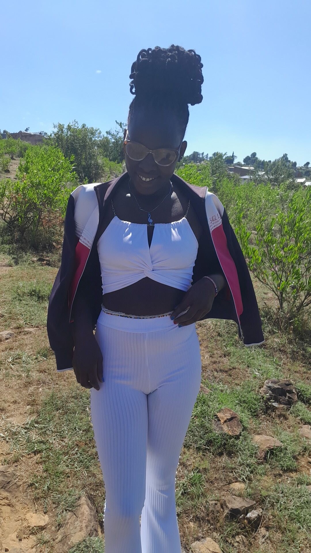 sexy_Aisha99