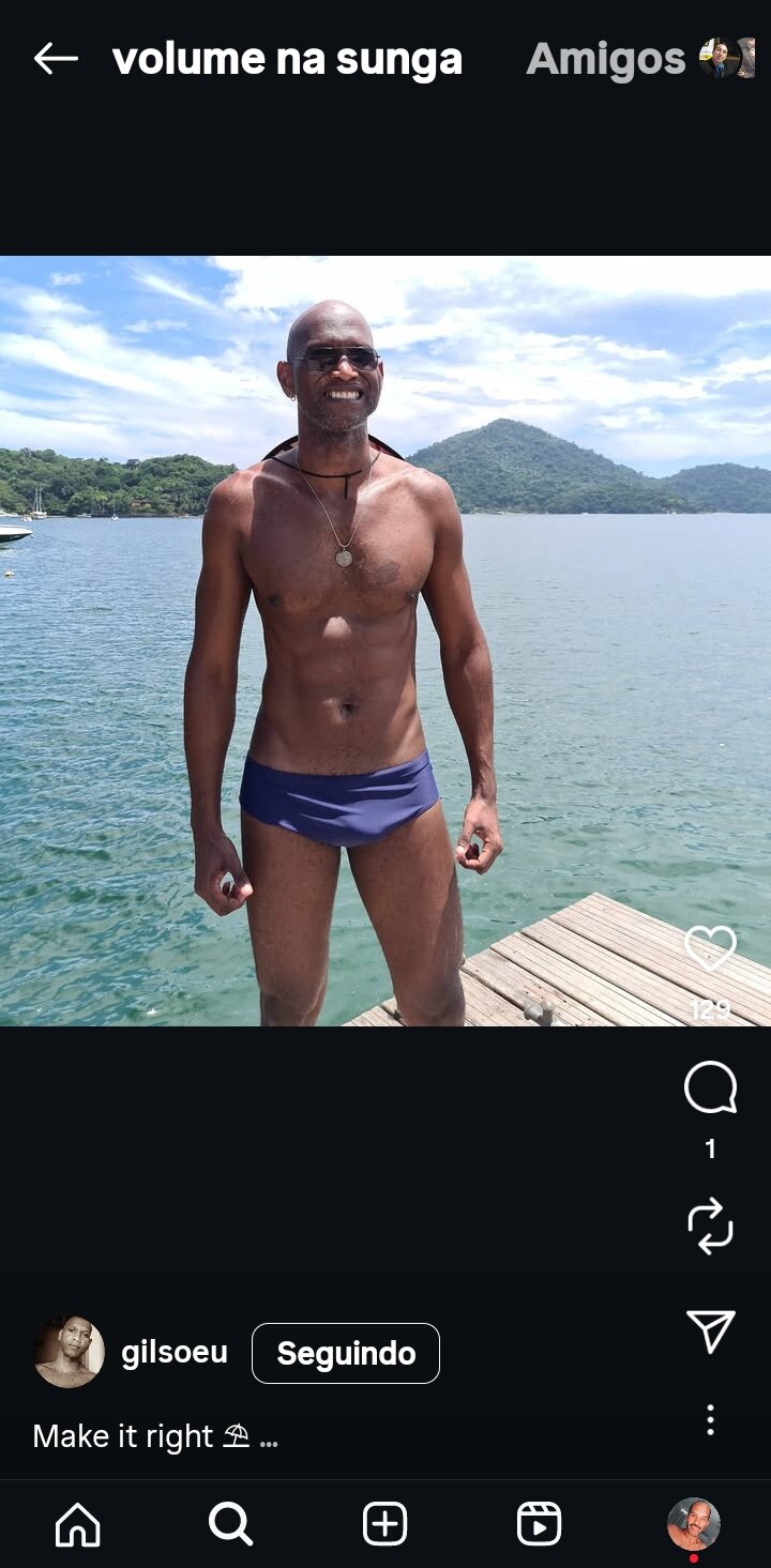 Maycondotadao
