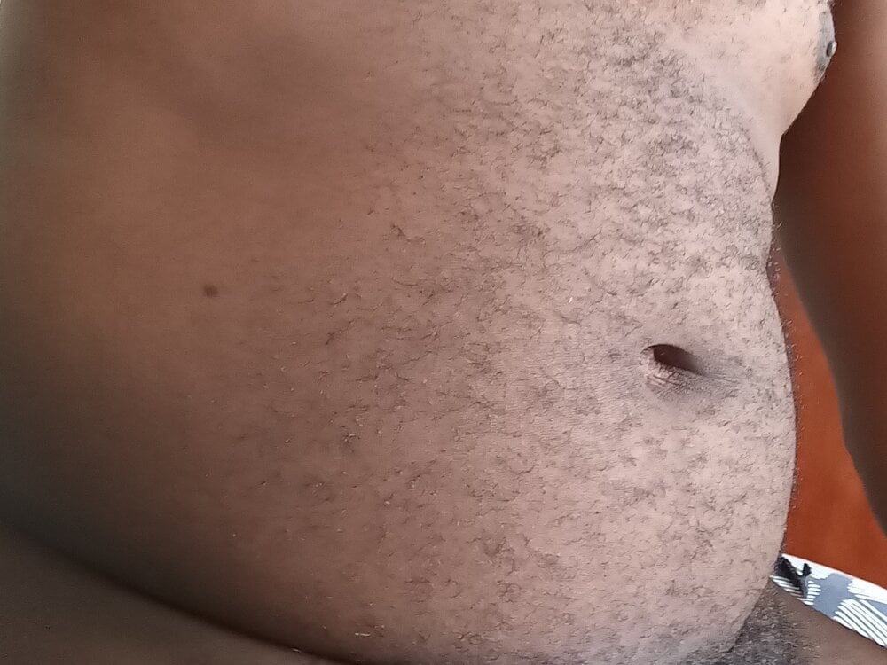 MadibaZondwa11's Offline XXX Chat