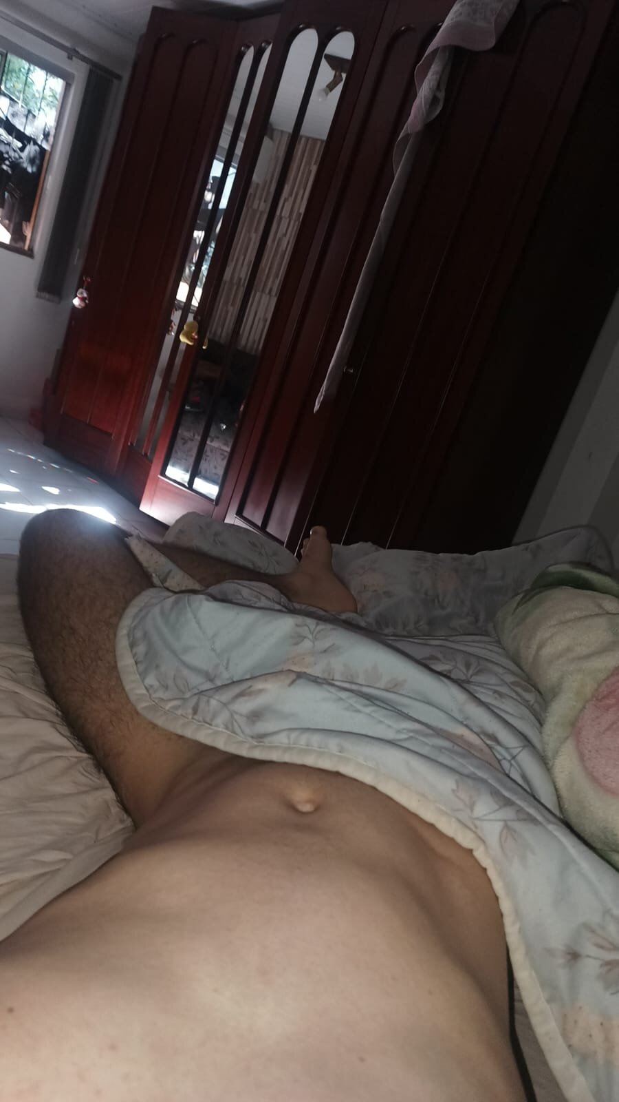 ExItEdErabbtis