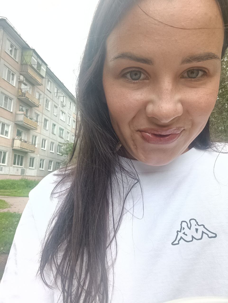 Funny_bunny96