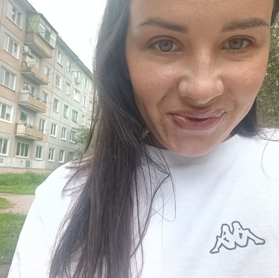 Funny_bunny96 profile
