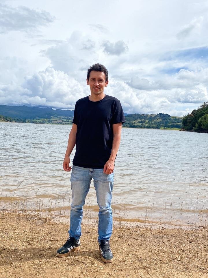 picachuchuchu profile