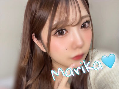 Marika_H
