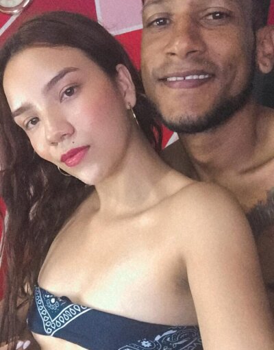 lucia_and_holman 🗾 free show