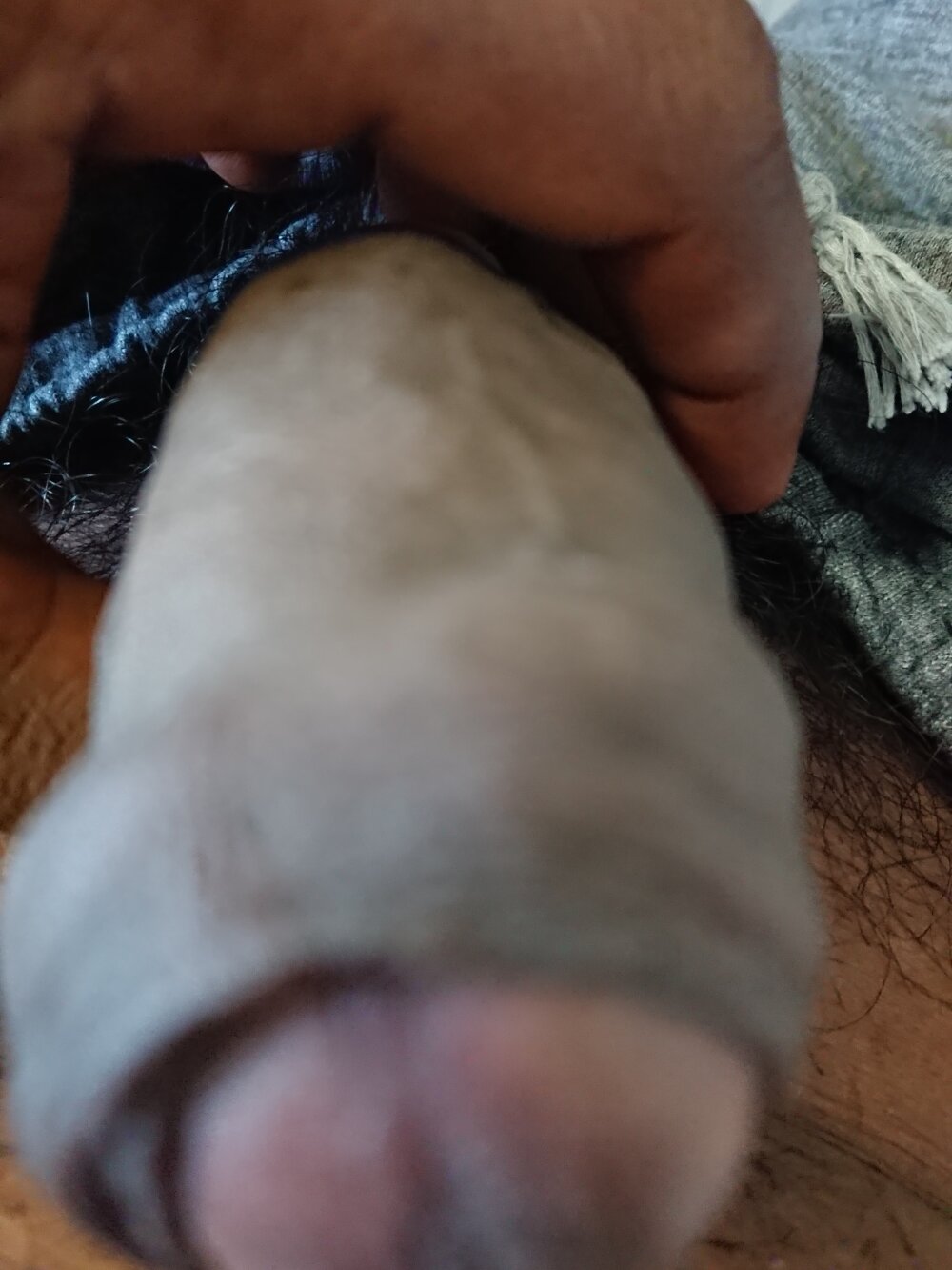 Sure-footedFinder profile