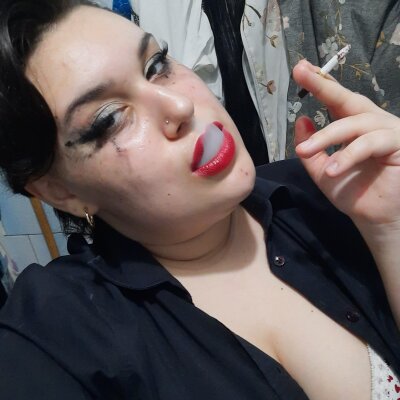 TastyMistress Avatar