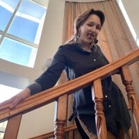 MaryConors's webcam live show