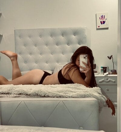 BunnyLush