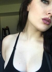 Wendy_Wild's Offline XXX Chat
