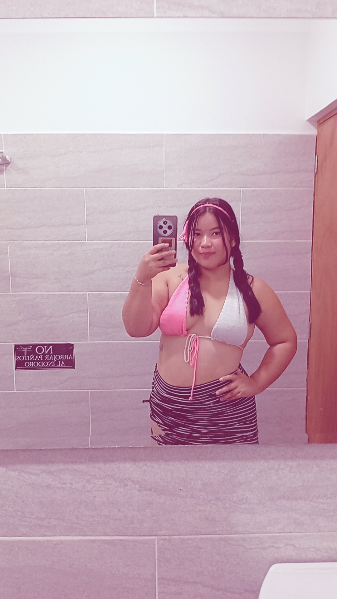 nina_lush