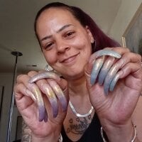 TheGreenQueen's Offline XXX Chat