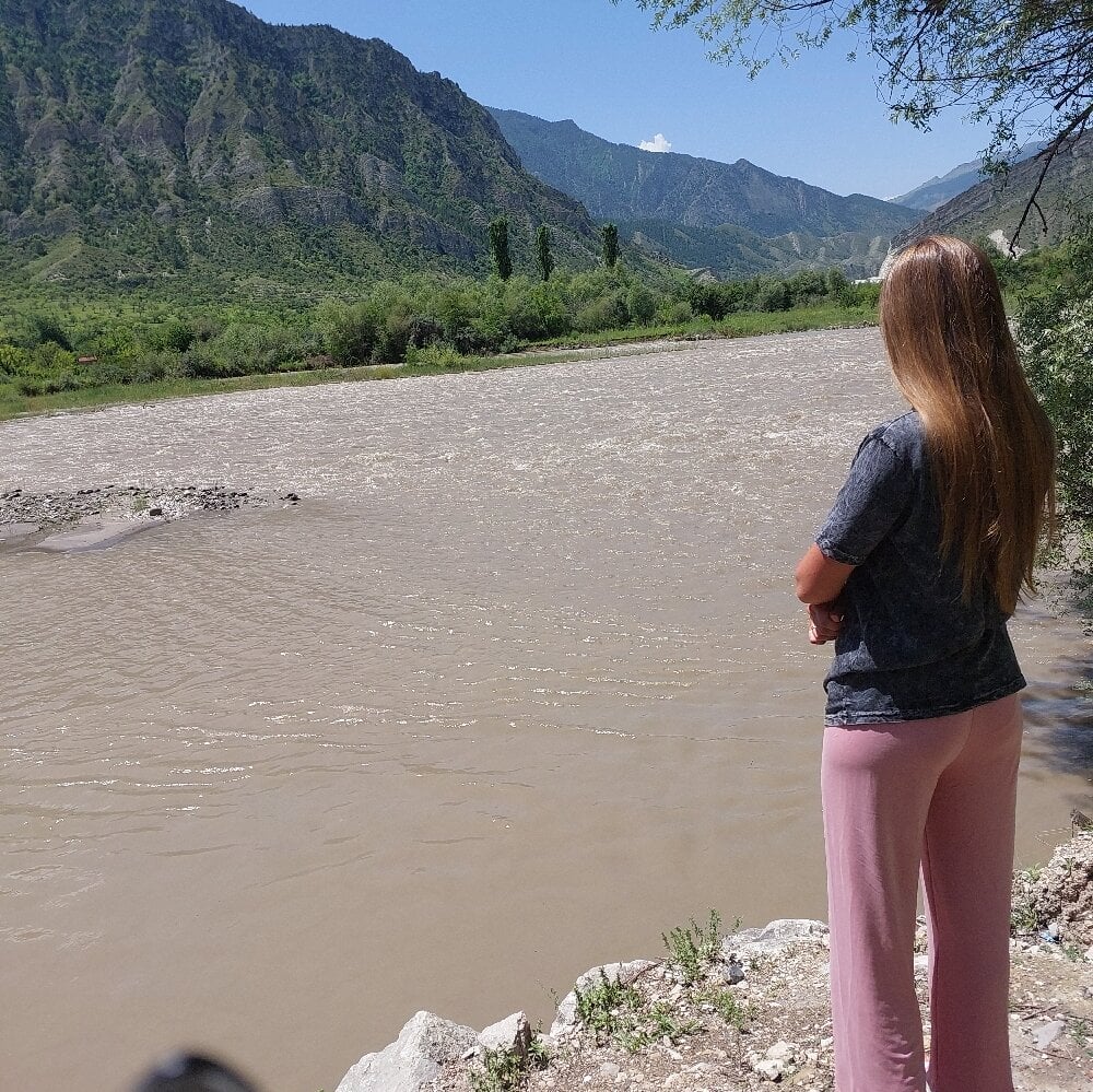 chatnmate.com alisa_kitcat livesex profile in white cams