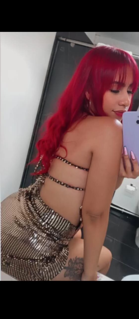 Sophie_Madison777