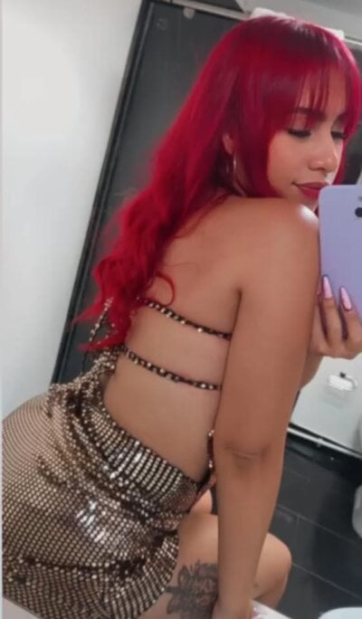 Sophie_Madison777