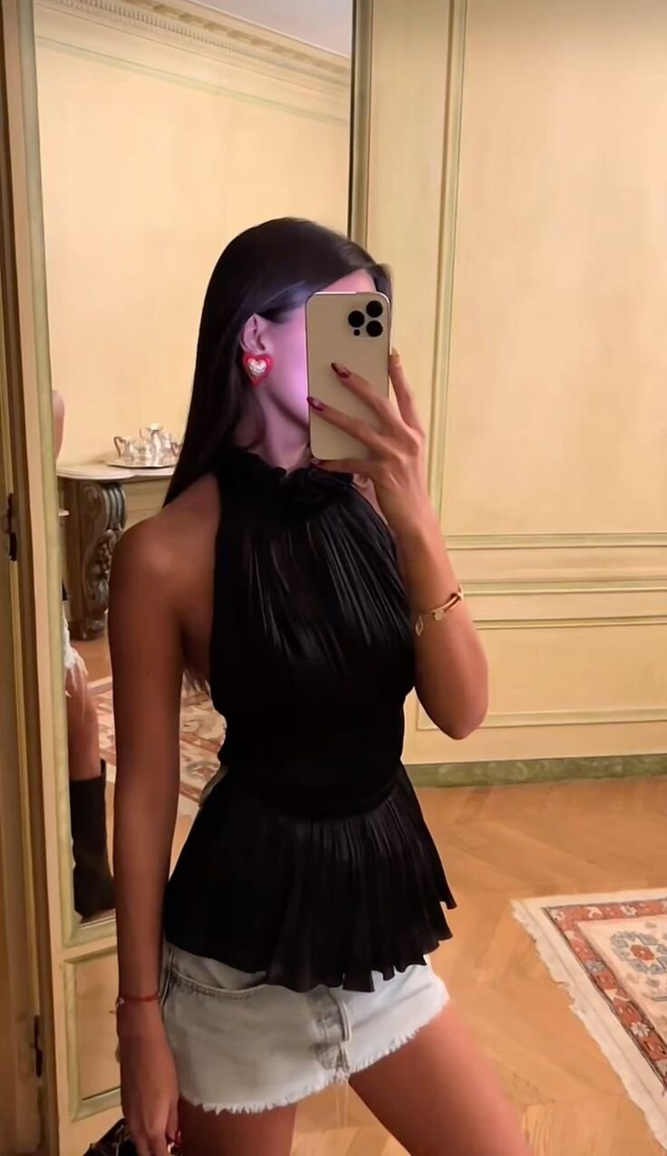 PollyPouPou