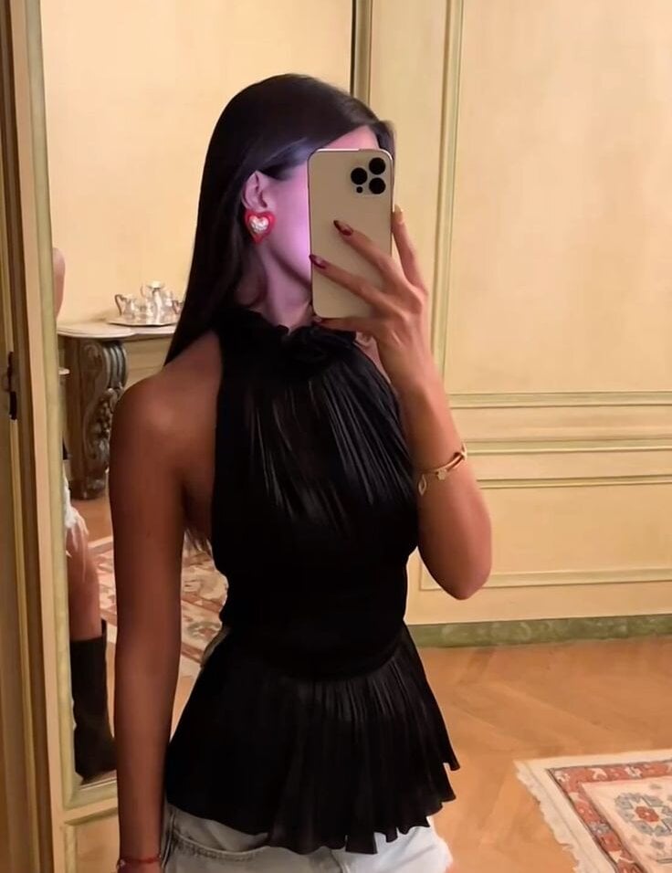 sexcam3d.net PollyPouPou livesex profile in russian cams