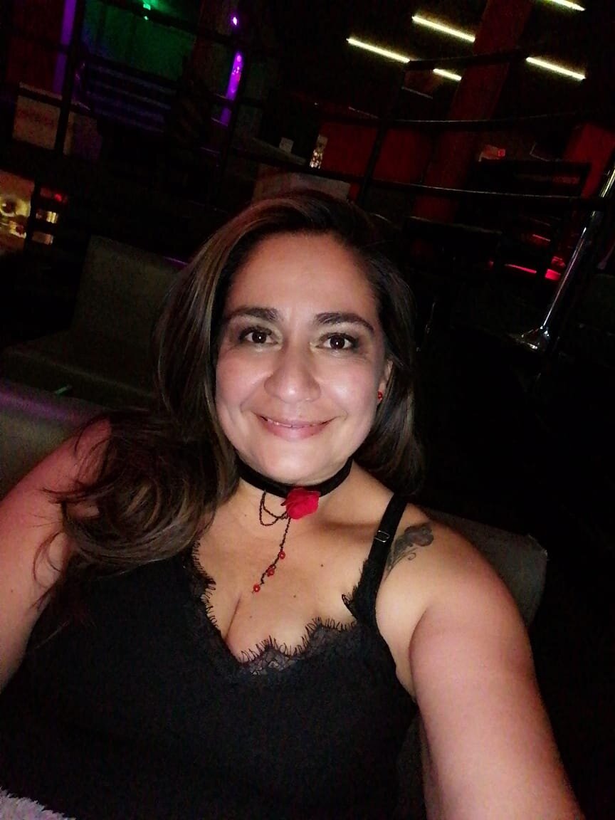 SalomeHot69X