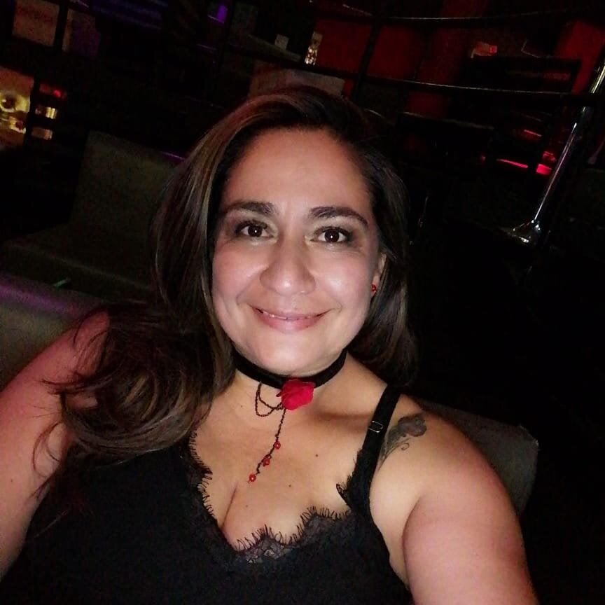 SalomeHot69X profile