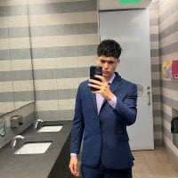 jimmy_class's webcam live show