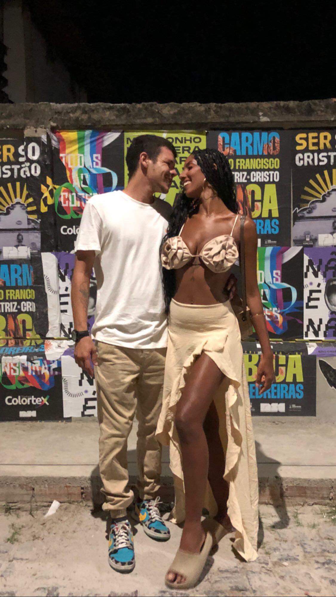 Casal26br
