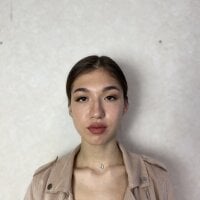 ArianeNoel's Offline Chat Room