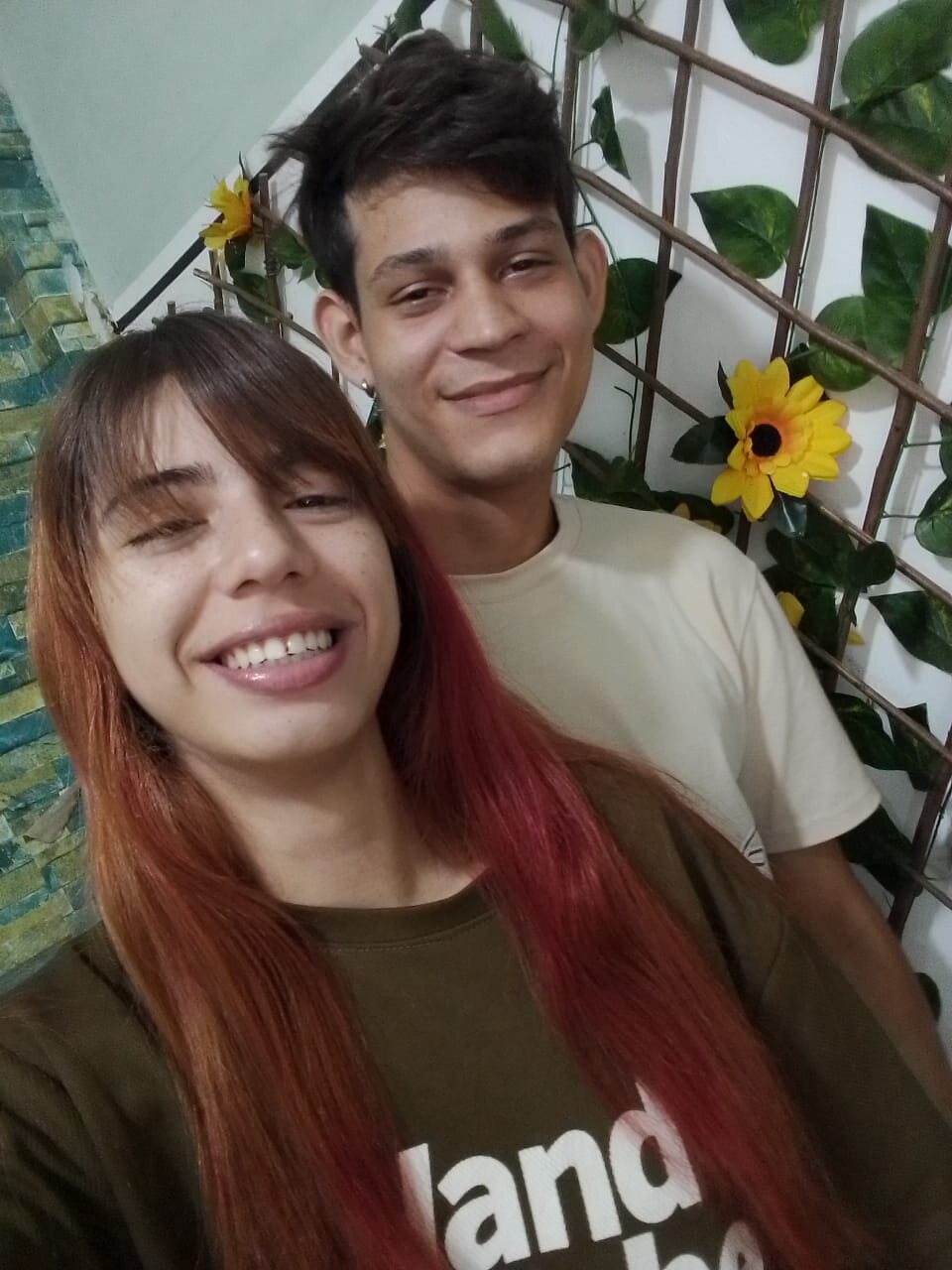 hot_couple_BDSM