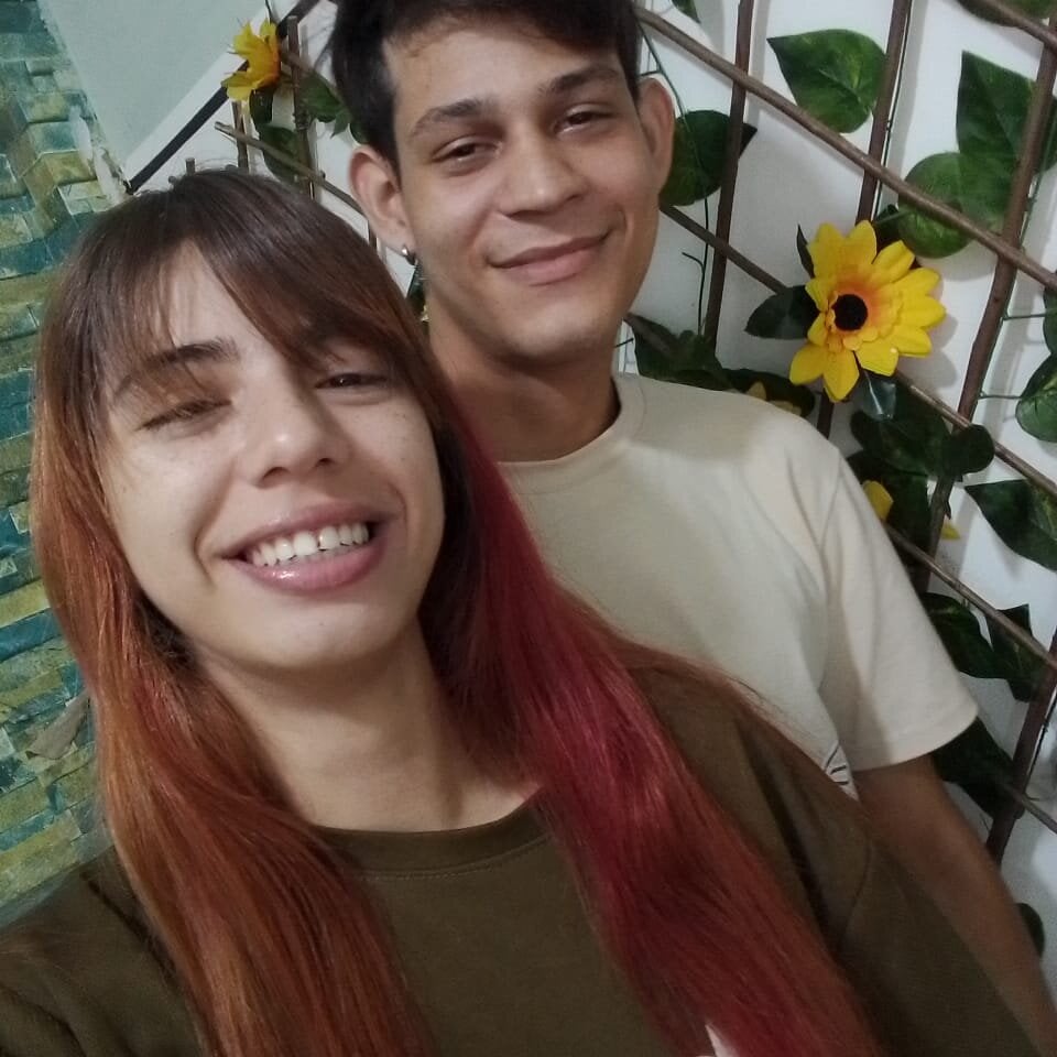 hot_couple_BDSM profile